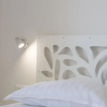 Apartamento Lazy Day In Split