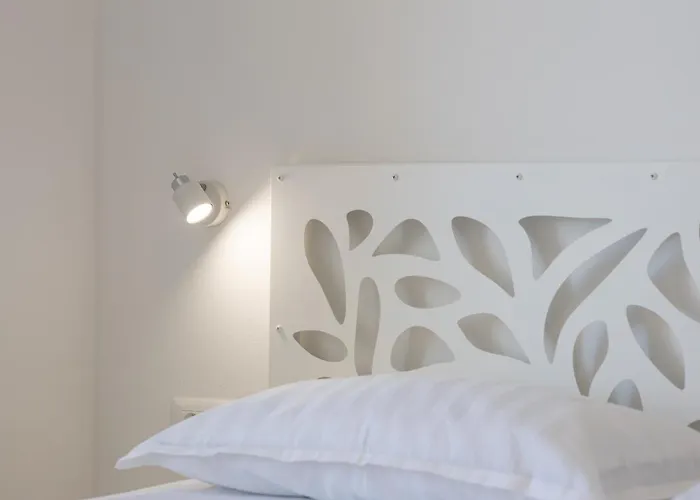 Apartman Lazy Day In Split